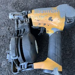Botch Nail Gun RN46-1 