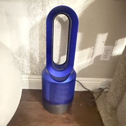 New Dyson Hepa Filter-Heater/Cooling