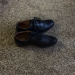 Goodfellow Dress shoes Size (10.5)