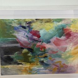 👨‍🎨Art Picture Frame 
