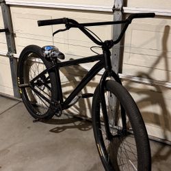 Mafiabike ftg 29” need gone asap