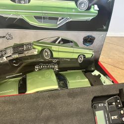 Redcat RC 1964 Impala