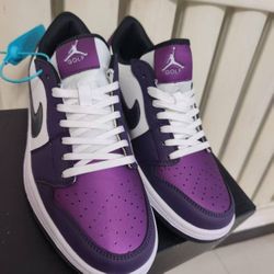 Anti-slip sports shoes