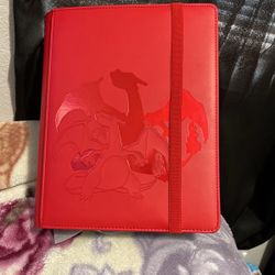 Pokémon Cards For Sale 