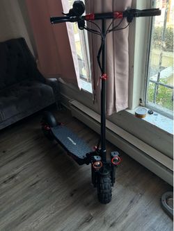 Freeboy J11 Max