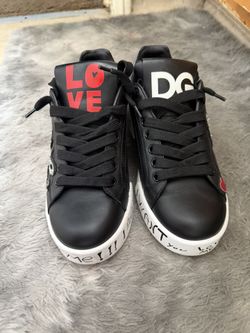 Dolce & Gabbana Sneakers