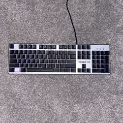 Gaming Keyboard