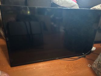 36 inch Tv