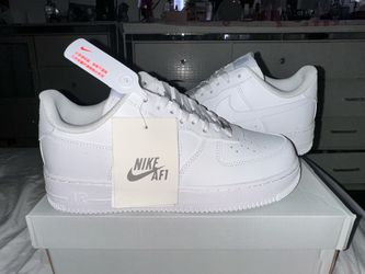 $60