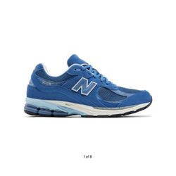New Balance Men