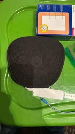 XBOX Elite controller