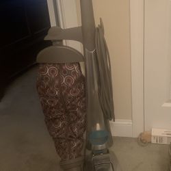Kirby Sentria 2 Vacuum + Attachments + Shampooer FULLY SERVICED + WARRANTY