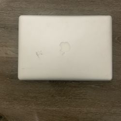 Mac Book Pro 