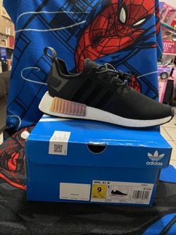 adidas’s  Originals  Zapatos  NMD  