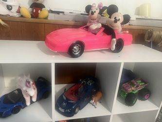 Is Good Condition You Need More Picture Let Me Know 