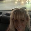 Trudi