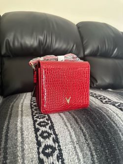 Varias bolsas de mujer por venta $ 25 dls cada una