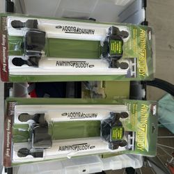 Valterra awning buddy
