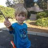 Caden Lentine
