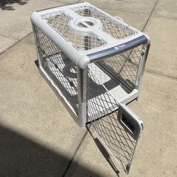 Diggs Revol Dog Crate