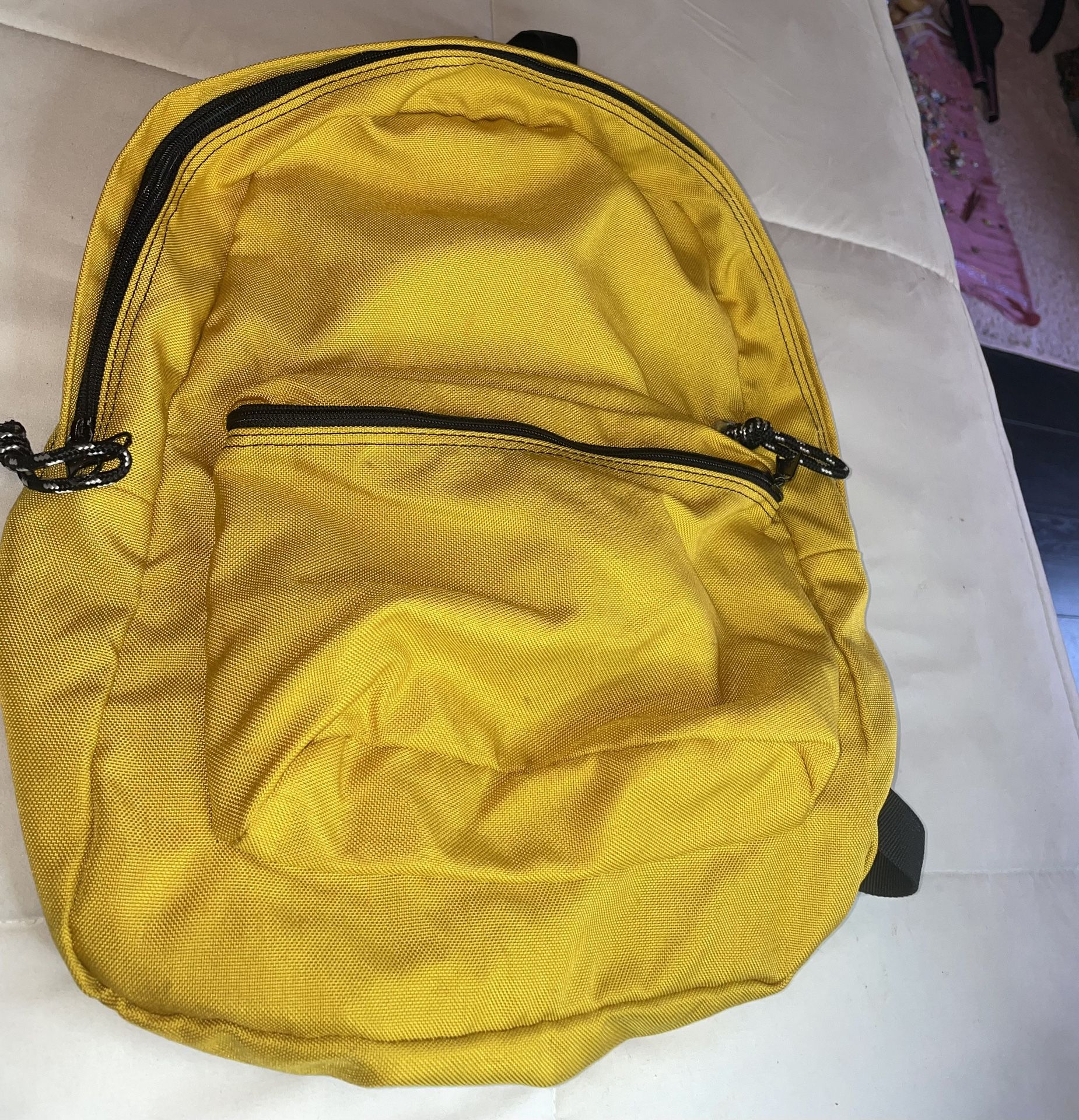 Kids Backpack
