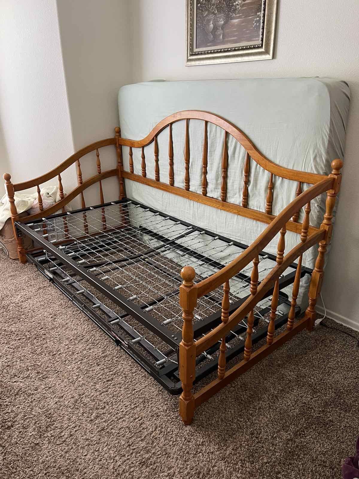 🛌