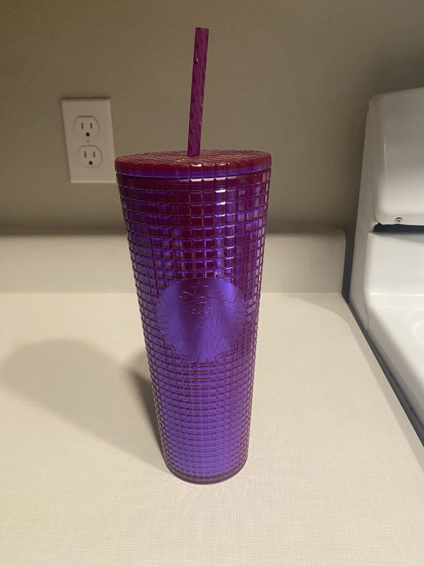 Brand New Not Used