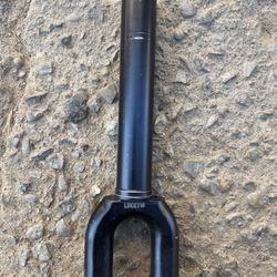 Lucky SMX Fork Pro Scooter 