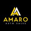 Amaro Auto Sales