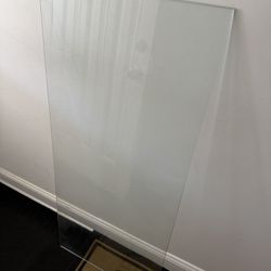 Tempered Glass 