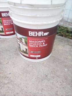 Paint