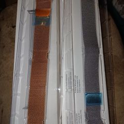 Wristband For Watch Phone.