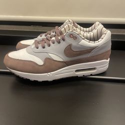 Nike Air Max 1 Shima Shima 2023 