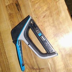 Arrow Hand Stapler