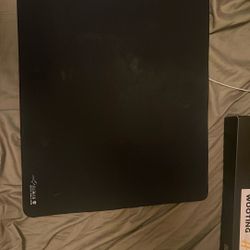 Artisan Ninja FX Zero