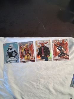 Neon topps