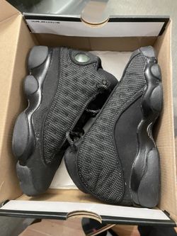 Air JORDAN 13 RETRO