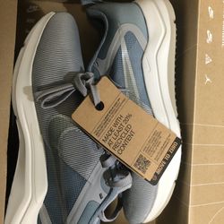 Nike-never Worn Size 7 Running Shoes