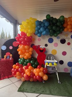 Fiesta