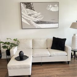 Sofa Seccional For Sale New