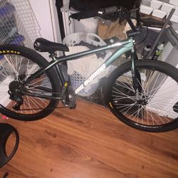 Ow Bomma Custom 29 In Mafia