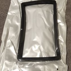 PSA Graded Card Slab Silicone Bumper Guard Protector Skin