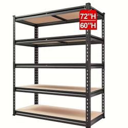 2 Pack Shelves New In Box