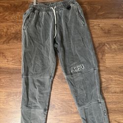 Men’s ASRV Pant Size L