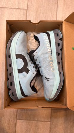 Men’s On Cloud