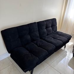 sofa cama 