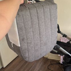 Portable Bassinet $20
