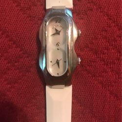 Oprahs Favorite Phillip Stein Watch Price Lowered To $84.00