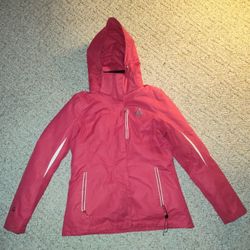 Gerry Ski Jacket Small