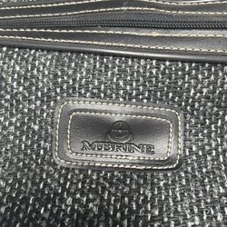 Travel Luggage Set Of 3 Pieces